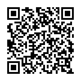 QR e6276cf