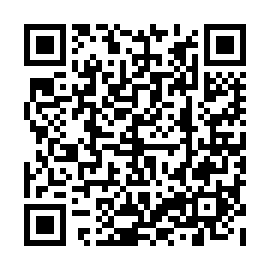 QR e6279f5