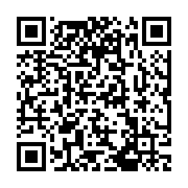 QR e627c13