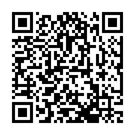 QR e627c83