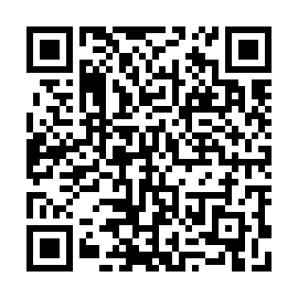 QR e627f4f