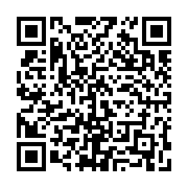 QR e628672