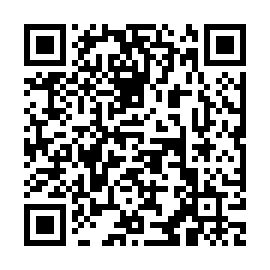 QR e6294c7