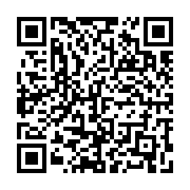 QR e629e66