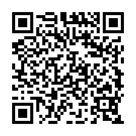QR e62a83d
