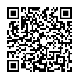 QR e62a8a8