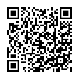 QR e62a965