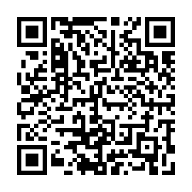 QR e62c496