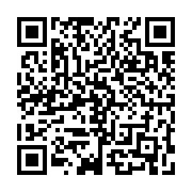 QR e62c5c0