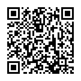 QR e62c787