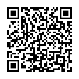 QR e62c9d6