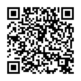 QR e62ca64
