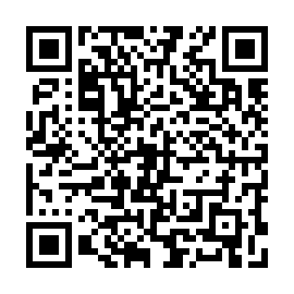 QR e62ce34