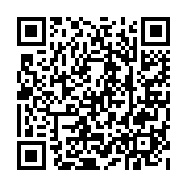 QR e62d514