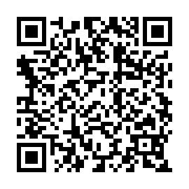 QR e62d682