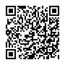 QR e62dc30