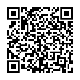 QR e62e352