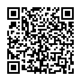 QR e62eaeb