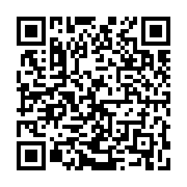 QR e62eb68