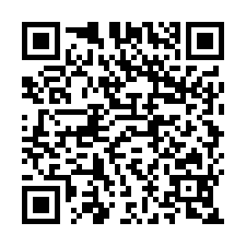 QR e62f1aa