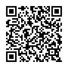 QR e62f3bf
