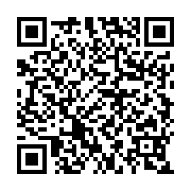 QR e62f4a0
