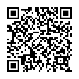 QR e62f580