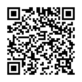 QR e62f82a