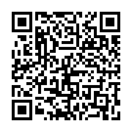 QR e62f91f
