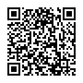 QR e631243