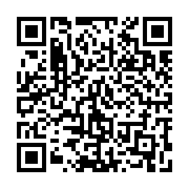 QR e63144f