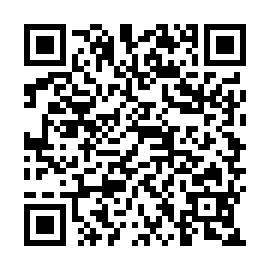 QR e631e5e