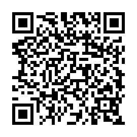 QR e63356d