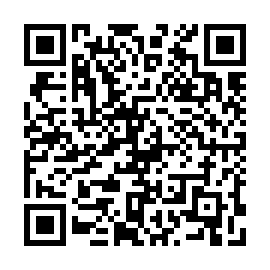 QR e633813