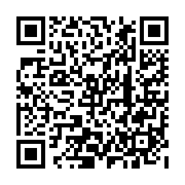 QR e633c1c