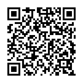 QR e63431f
