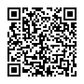 QR e634d13