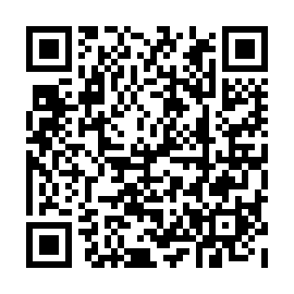 QR e634e9d