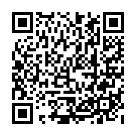 QR e634f96