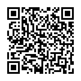 QR e635300