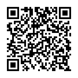 QR e63532f