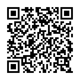 QR e63586f