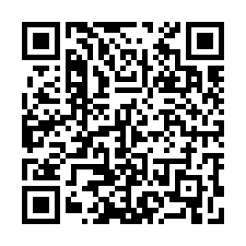 QR e63593f