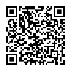 QR e635a0a