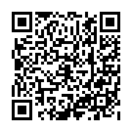 QR e636080