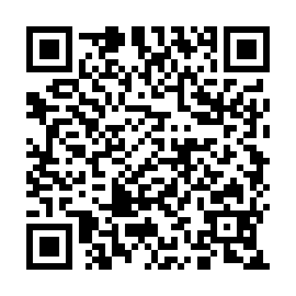 QR e636160