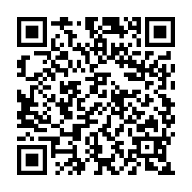 QR e636247
