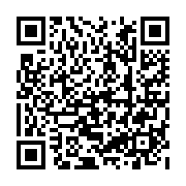 QR e636ab4