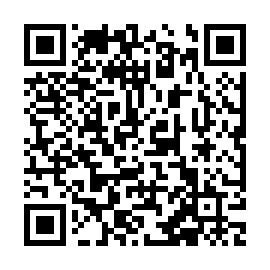 QR e636acb