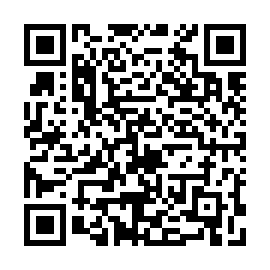 QR e636cfb